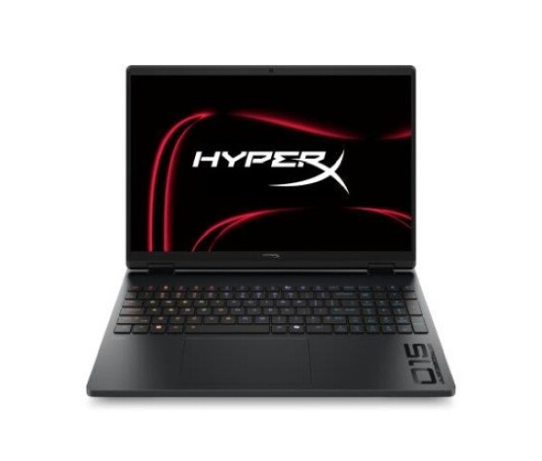 NTB HyperX OMEN 15-gb0002ncx, Ryzen 7-260, 15.3" 1920x1200 165Hz, 16GB DDR5, SSD 1TB, RTX 5060, Win 11, 2Y Onsite EDF_1228644