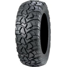 ITP Ultracross R Spec 30x10-14 8PL