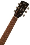 Cort AD 810E BKS
