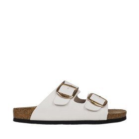 Lee Cooper W LCW-25-35-3484LA dámské žabky 40