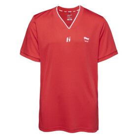 Huari Alumni Polsko Junior Junior tričko 92800617550 140