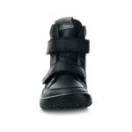 Froddo Tex Winter G3160246-12 Black