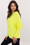 Svetr model 203810 Italy Moda universal