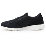 Lifestylová obuv New Balance MRL420DC EU 40,5
