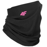 Dětský nákrčník Jr 4FJSS23ABDAF027 90A - 4F NEPLATÍ
