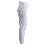 Dámské běžkařské kalhoty Swix Horizon Pants 2.0 W
