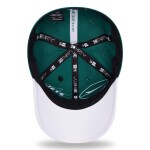 New Era Pánská kšiltovka New York Jets NFL 2026 Draft 39THIRTY M-Crown Flex Velikost: M/L