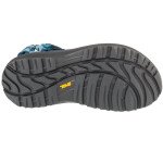 Teva Winsted W 1017424-AVF dámské sandály 37