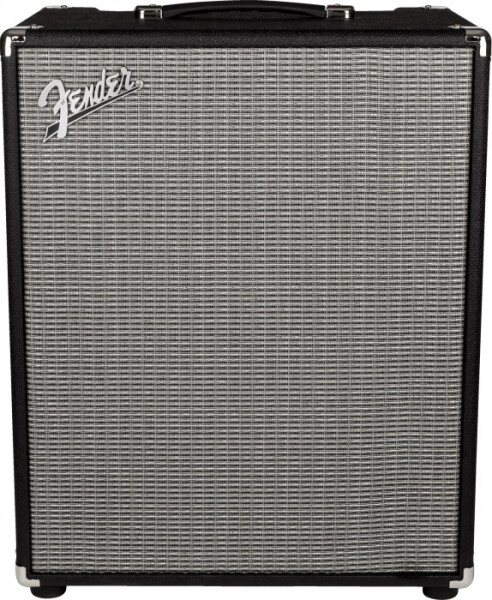 Fender Rumble™ 200 (V3)