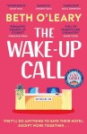 The Wake-Up Call: The The The