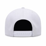 47 Brand Pánská kšiltovka Boston Red Sox MLB '47 MVP SNAPBACK