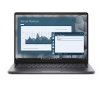 DELL NTB Pro 14 PC14255/AMD Ryzen AI 5 PRO 340/16GB/512GB SSD/14" FHD+/3 Cell/65W/WLAN/Backlit Kb/W11 Pro/3Y PS NBD EDF_1338198