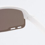 Brýle Elbrus Vameo 92800597089 NEUPLATŇUJE SE
