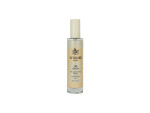 Arasalfa - GIRL LEMON Toaletní voda Velikost: 30 ml
