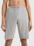 Pánské šortky SHORT model 18773970 Tommy Hilfiger size: