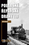 Polabské řepařské dráhy