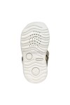 Letní obuv Geox B254VA 08554 C3203 Velikost: 20