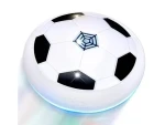 QST Hoverball fotbalový vznášející se míč