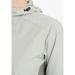 Dámská sportovní bunda Endurance Kinthar W Jacket W/Hood - velikost 38