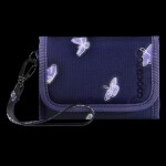 Peněženka coocazoo, Reflective Wings