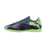 Kopačky Puma Future 7 Play IT M 107942 03 42