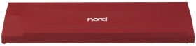 Clavia Nord Dust Cover 73