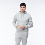 Pánská mikina IBEN XL