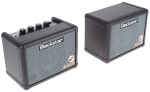 Blackstar Fly Bass Pack