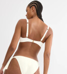 Summer Dune W 01 - BEIGE - TRIUMPH BEIGE - TRIUMPH 42C