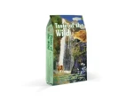 Taste of the Wild Cat Rocky Mountain Feline 6.6kg / Granule pro kočky (74198614271)