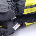 Rukavice Elbrus Richen M 92800621167 L/XL