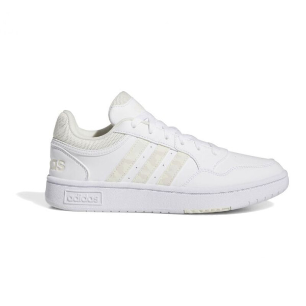 Boty adidas Hoops 3.0 ID1116