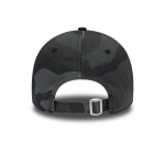 Pánská kšiltovka New York Yankees MLB NEW ERA 940 MLB League essential