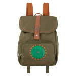 Pán prstenů Batoh - Hobitín