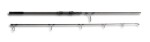 Nash Prut Scope OPS Abbreviated 10ft 3,5lb 2ks + Pouzdro na prut Zdarma,Nash Prut Scope OPS Abbreviated 10ft 3,5lb 2ks + Pouzdro na prut Zdarma