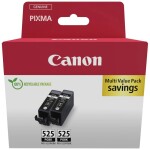 Epson Ink T09Q6, 503 Easy Mail Packaging originál kombinované balení černá, azurová, purpurová, žlutá C13T09Q64510