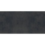 Dlažba Eco Fantastic Anthracite 59,8/119,8