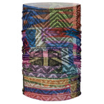 Šátek Buff Original EcoStretch 1327595551000 jedna velikost