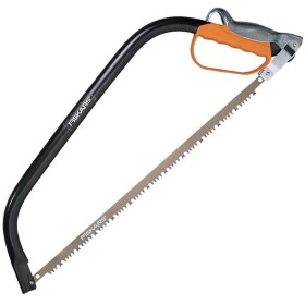 Fiskars 124800