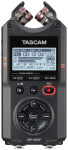 Tascam DR-40XP