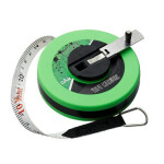 MADCAT Metr Tape Measure 10m (70788)