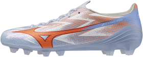Kopačky Mizuno MORELIA NEO V Beta ELITE FG P1GA269222 Velikost obuvi v EU: 47