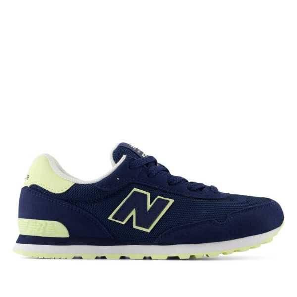 Boty New Balance Jr GC515KF 37,5