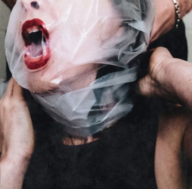 Flesh Stays Together - CD - Wish Dying