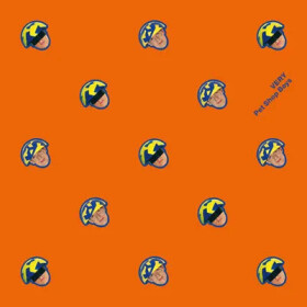 Very - CD - Shop Boys Pet