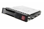 HPE 1.92TB (P18426-B21) / SSD / 2.5" SATA 6G / SFF / SC / 3y (P18426-B21)