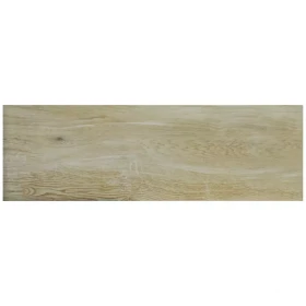 Dlažba Merbau Beige 17,5/60