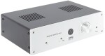 AKG P820 Tube