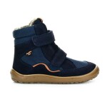 Froddo Tex Winter G3160247 Dark Blue