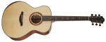 Furch Rainbow G-A W
